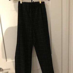 Aritzia The Group by Babaton JIMMY PANT